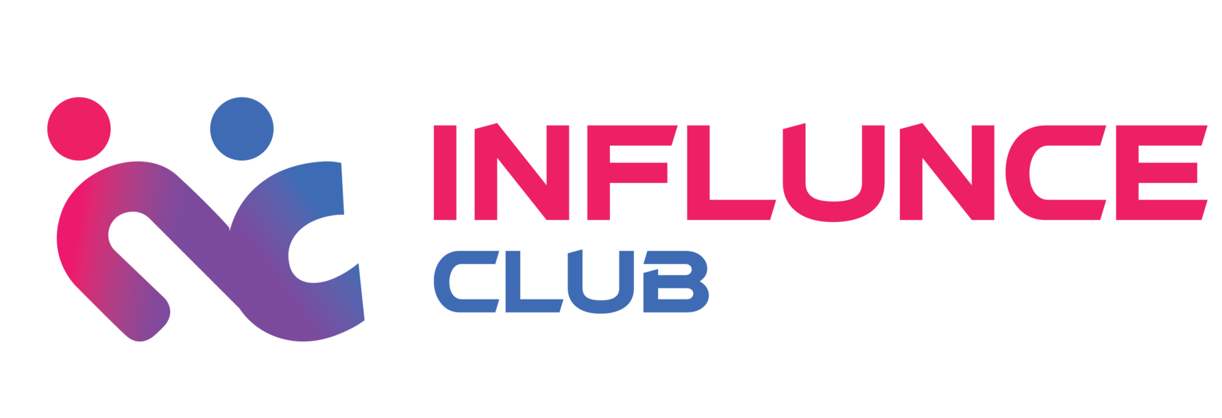 Influence Club