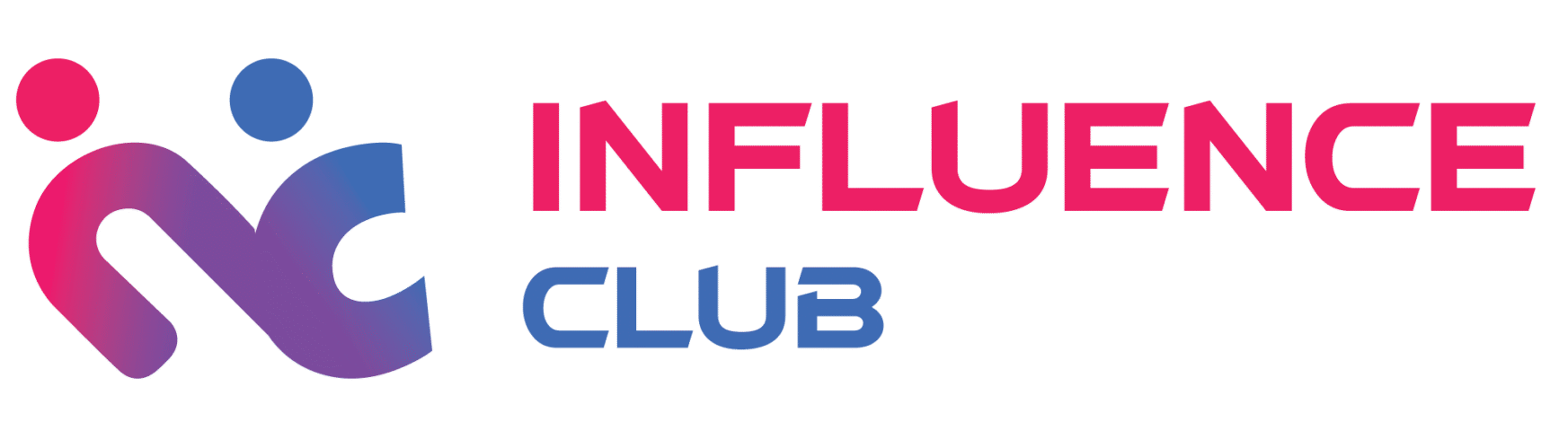 Influence Club